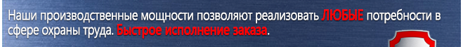 Планы эвакуации План эвакуации фотолюминесцентный в багетной рамке (a4 формат) в Рыбинске