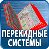 перекидные системы и рамки для плакатов - Магазин охраны труда Протекторшоп в Рыбинске